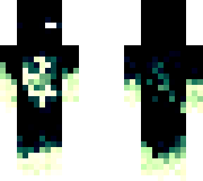 id 703