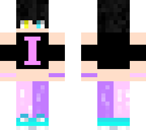 inpu art (mhl season 2)