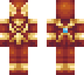 iron spider comic
