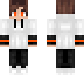 itsfiizy orange