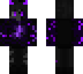 itzven- battle wound