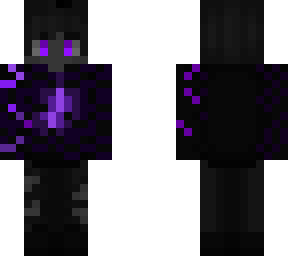 itzvenomousgamer edited