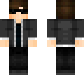 jack