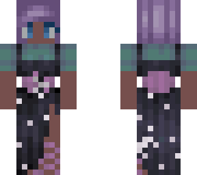 jadeova outfit 4