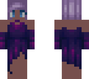 jadeova outfit 5