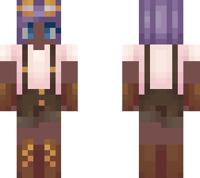 jadeova outfit 6