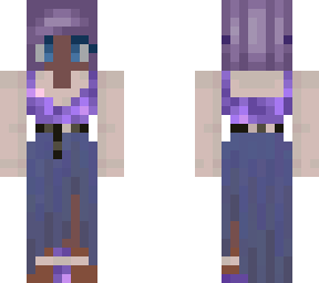jadeova outfit 8 v2