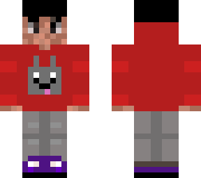 jonnyboy