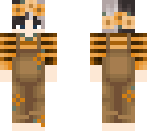 just an edit of a different skin (read desc)