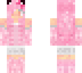 kawaii~chan