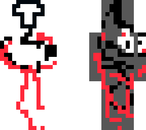killer knight