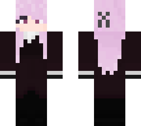 kk2