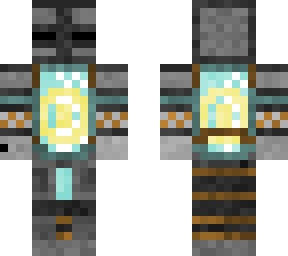 knight of greystone fixed