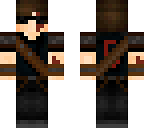 kratos fina detail