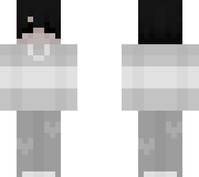 l i g h t // couple skins