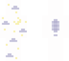 late reshade results :')