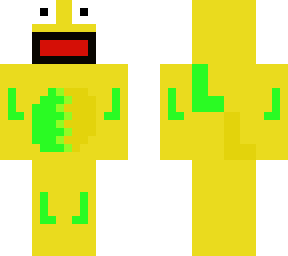 lemmonlime