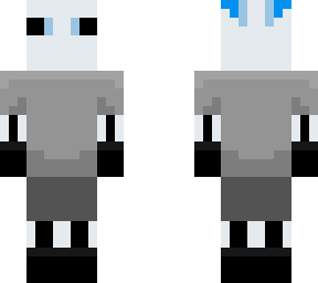 luna!sans