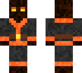 magma claus