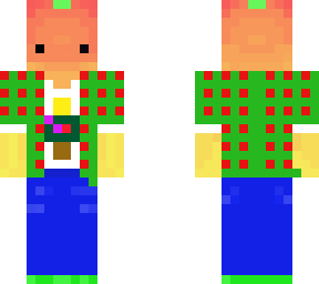 mango christmas (just don't look at the one before)