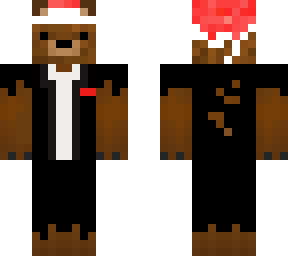 marcelthdh