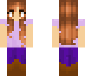 me!  fixed