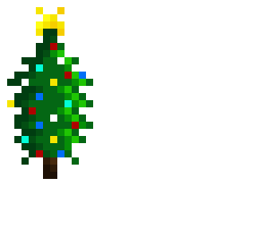 merry christmas!