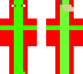 merry christmas! hope you like it!