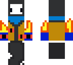 metatheghost
