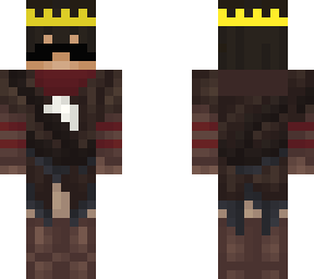 minecraftahh