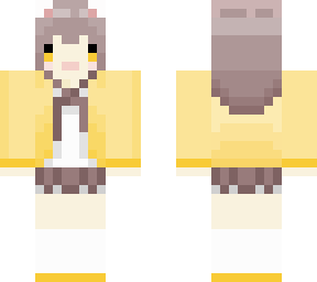 miru