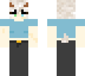 mozzyplayzgamez