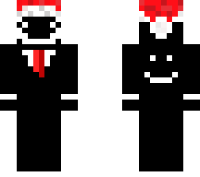 mr smile