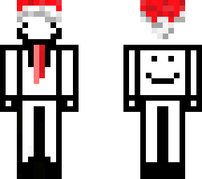 mr.white but better