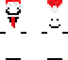 mrsmilewhite