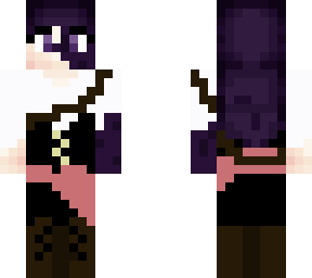mushroomsmp - aspect
