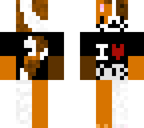 my roblox character