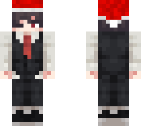 nds