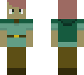 nico hardy (edited)