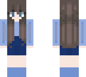 normal skin