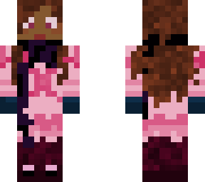 not sure what to name it just dont wanna make it again