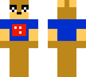 notclickbait