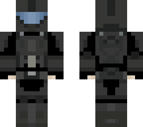odsts.