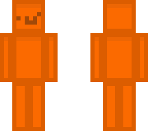 orange derp