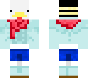 pato