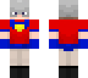 peacemaker v2