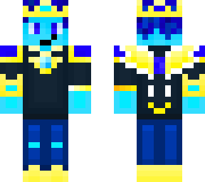 petiscorei
