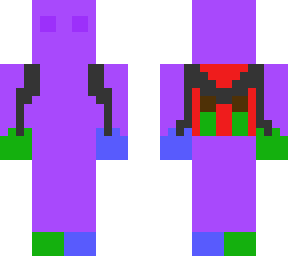 player