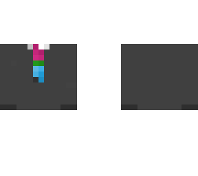 polys3xual suit base