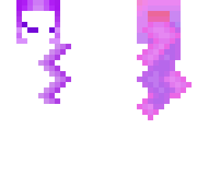 purple.pink hb